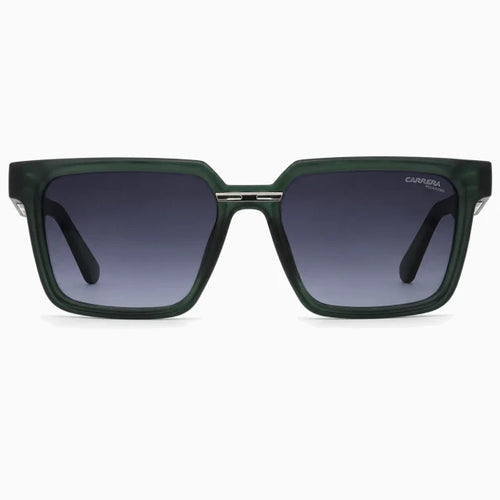 Carrera Velocity Shield sunglasses product view 1