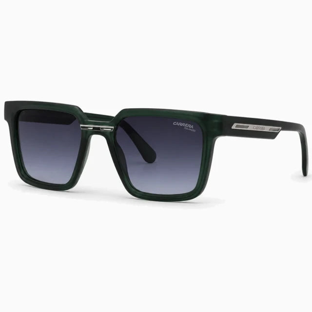 Carrera Velocity Shield sunglasses product view 2