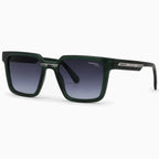 Carrera Velocity Shield sunglasses product view 2