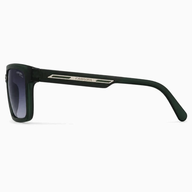 Carrera Velocity Shield sunglasses product view 3