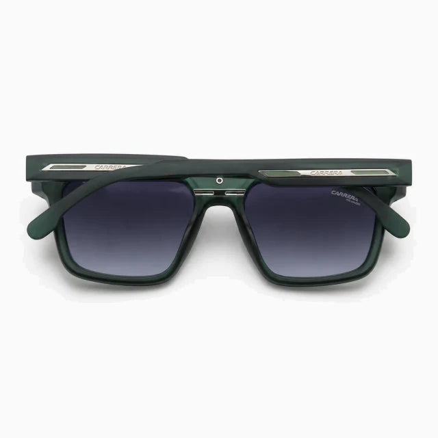 Carrera Velocity Shield sunglasses product view 4