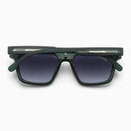 Carrera Velocity Shield sunglasses product view 4