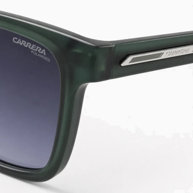Carrera Velocity Shield sunglasses product view 5