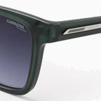 Carrera Velocity Shield sunglasses product view 5