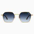 Carrera Gold Horizon sunglasses product view 1