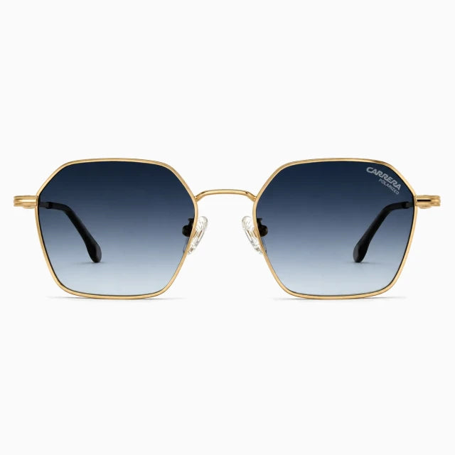 Carrera Gold Horizon sunglasses product view 1