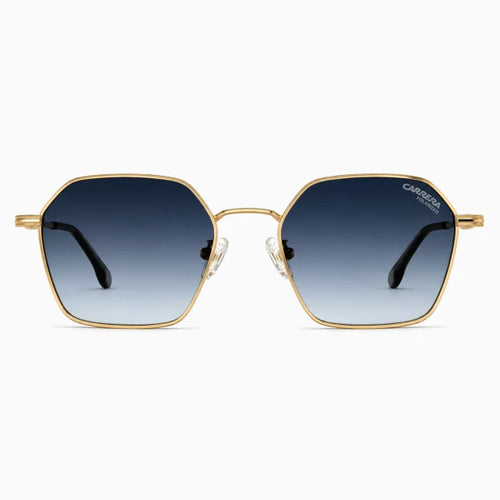 Carrera Gold Horizon sunglasses product view 1