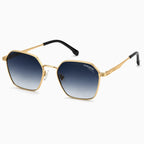 Carrera Gold Horizon sunglasses product view 2