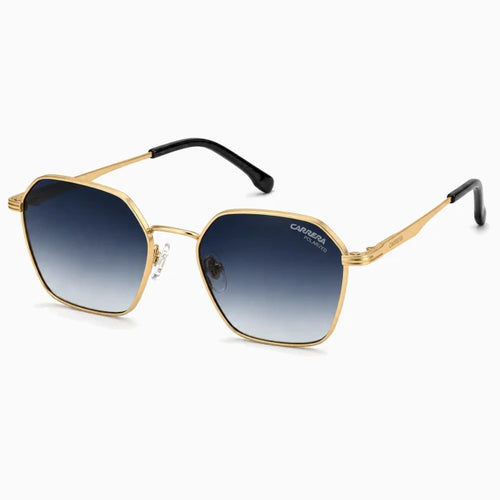 Carrera Gold Horizon sunglasses product view 2
