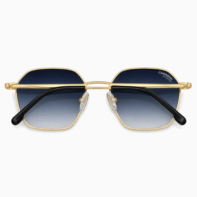 Carrera Gold Horizon sunglasses product view 4