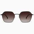 Carrera Bronze Motion sunglasses product view 1