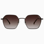 Carrera Bronze Motion sunglasses product view 1