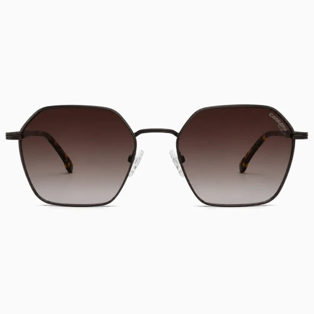 Carrera Bronze Motion sunglasses product view 1