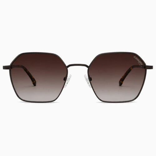 Carrera Bronze Motion sunglasses product view 1