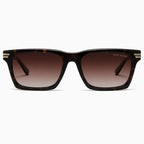 Marc Jacobs Havana Luxe sunglasses product view 1