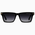 Marc Jacobs Noir Prestige sunglasses product view 1