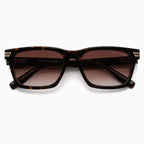 Marc Jacobs Urban Havana sunglasses product view 3