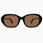 Louis Vuitton Monogram Muse sunglasses product view 1