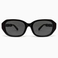 Louis Vuitton Noir Chain sunglasses product view 1