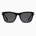 Lacoste Black Signature sunglasses product view 1
