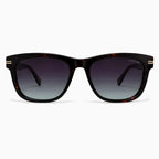 Lacoste Havana Prestige sunglasses product view 1