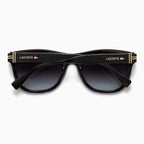 Lacoste Havana Prestige sunglasses product view 3